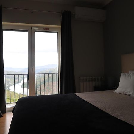 مبيت وإفطار Mesão Frio Casa Vale Do Douro المظهر الخارجي الصورة