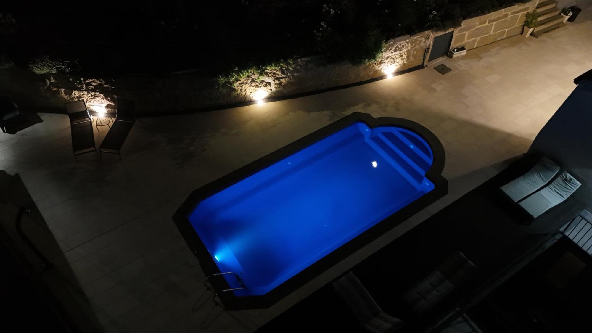 مبيت وإفطار Mesão Frio Casa Vale Do Douro المظهر الخارجي الصورة